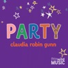 Party - Single