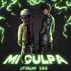 Mi Culpa - Single album lyrics, reviews, download
