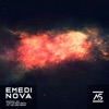 Nova - Single