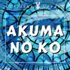 Akuma No Ko (feat. Simpsonill) [Cover] - Single album lyrics, reviews, download