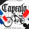 Capealo (feat. Kaly Ocho, Yomel El Meloso, El Cherry Scom, El Good & D'Flow Aka La Maldad) - Single album lyrics, reviews, download