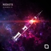 Rockets // Launch 15, 2022