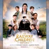 The Railway Children Return (Original Motion Picture Soundtrack) artwork
