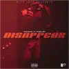 Disappear (feat. Queen Key) - Single album lyrics, reviews, download