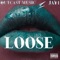 Loose artwork