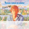 Tussen Zomer En Winter (Expanded Edition)