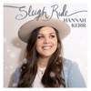 Sleigh Ride - Single