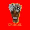 Stand Tall - Single, 2024