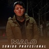 Malo - Single, 2022