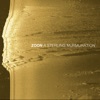 A Sterling Murmuration - EP, 2022