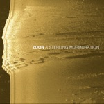 Zoon - In the Woods