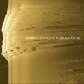 ZOON - In the Woods