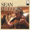 Huckleberry Finn - Sean Miller lyrics