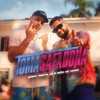 Toma Safadona - Single