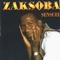 Nomgtaaba (feat. Defao) - Zaksoba lyrics