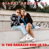 Il tuo ragazzo non lo sa - Single