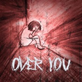 Over You artwork