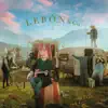 Lebón & Co Vol.2 album lyrics, reviews, download