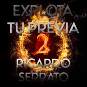 EXPLOTA TU PREVIA 2 (RS Remix) artwork