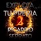 EXPLOTA TU PREVIA 2 (RS Remix) artwork