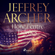 Jeffrey Archer - Honra entre ladrões