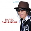 Darso - Sakur Ngimpi