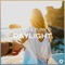 Daylight artwork