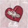 Tiritas - Single