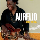 Aurelio - Laru Beya