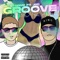 Groove (feat. JSD) - JC Stormz lyrics