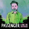 Live in Amsterdam - EP album lyrics, reviews, download