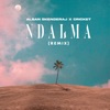 Ndalma - Single