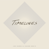 Timelines - Lee Harris & Davor Bozic