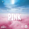 Pink (Instrumental) - Single album lyrics, reviews, download