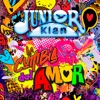 La Cumbia del Amor - Single