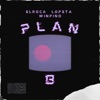 PLAN B - Single