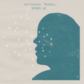Nathaniel Russell - Silver