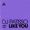 DJ Patisso - Like You (Extended Mix)