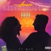 Amore Mediterraneo - Single