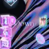 Down - Single album lyrics, reviews, download