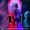 UXKXOWX (Radio Edit) - EP, 2022