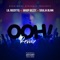 Ooh (feat. WNC WhopBezzy) - SouljaBlink lyrics