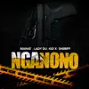 nGanono (feat. Sheriff) - Single album lyrics, reviews, download