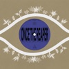 Once the Reaper / D.m.ii - Single