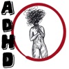 Adhd - Single, 2022