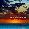 Peaceful Sunrise - Single