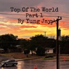 Top of the World - Single