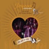 Joyous Celebration, Vol.15, Pt.2: My Gift to You, Live At The ICC Arena Durban (Deluxe Video Version)