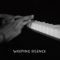 Crying Alone - Clavier lyrics