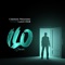 ILO (OUTSIDE) (feat. LAxxy OGB) - Chinedu Whatedo lyrics